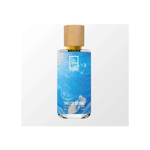 Timeless Cologne
