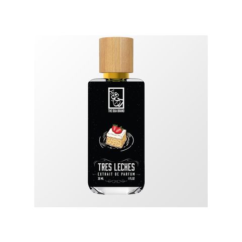Tres Leches