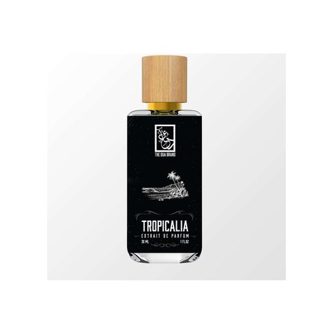 Tropicalia