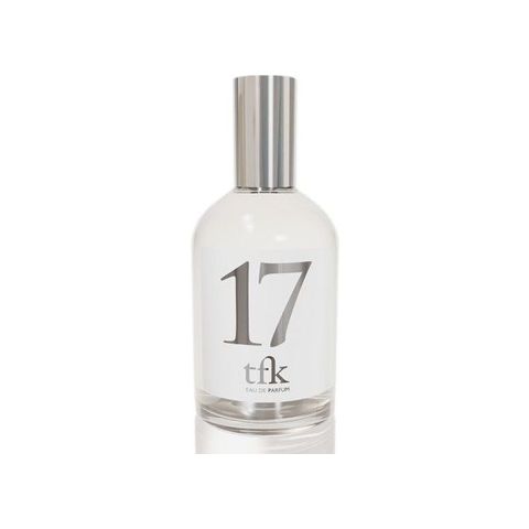 17