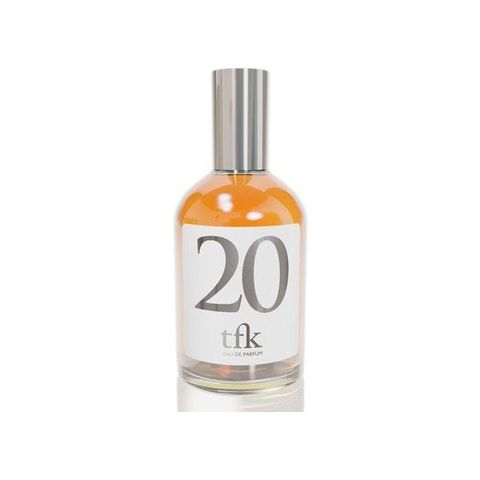 20