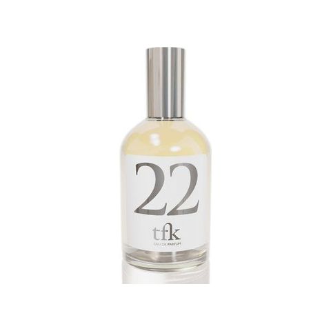 22