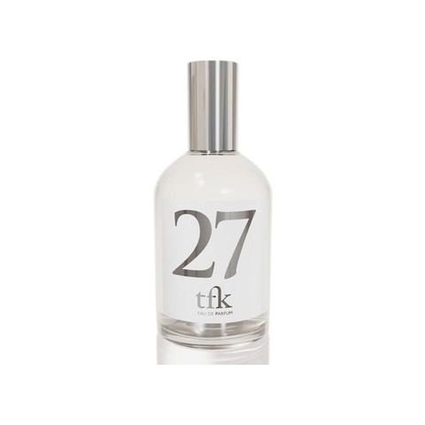 27