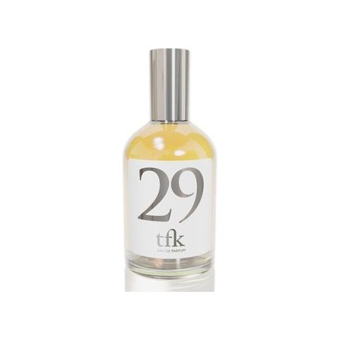 29