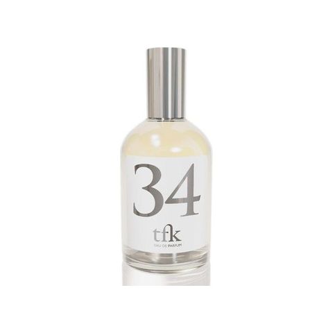 34