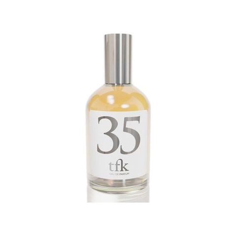 35