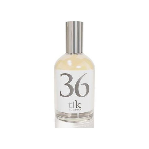 36