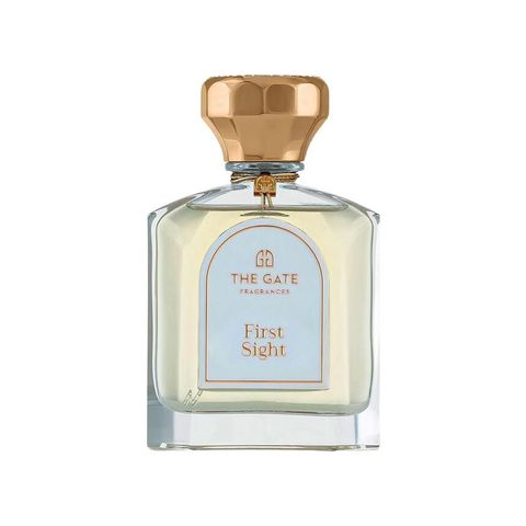 First Sight Extrait de Parfum