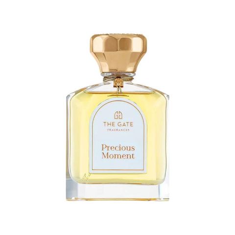 Precious Moment Extrait de Parfum
