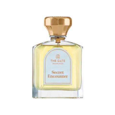 Secret Encounter Extrait de Parfum