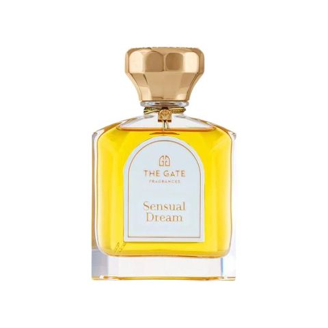 Sensual Dream Extrait de Parfum