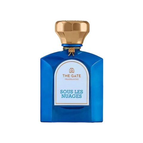 Sous Les Nuages Extrait de Parfum