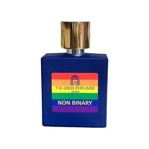Non Binary