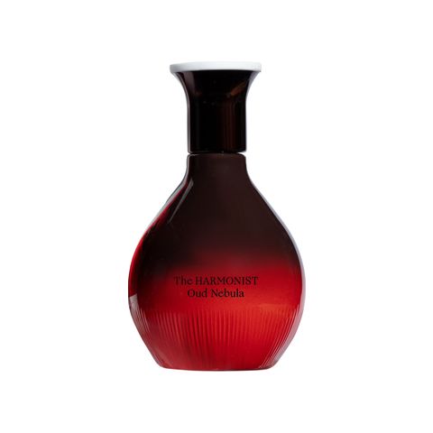 Oud Nebula