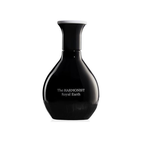 Royal Earth Eau de Parfum