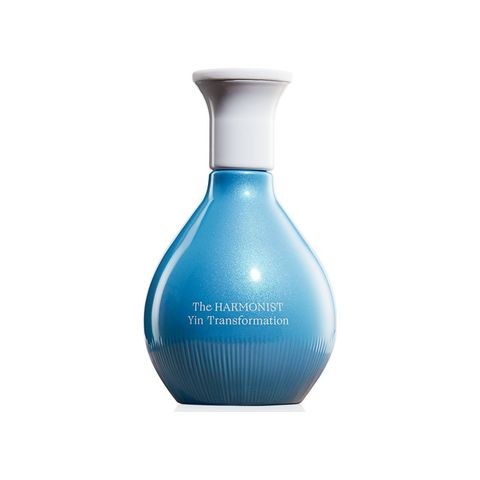 Yin Transformation Parfum