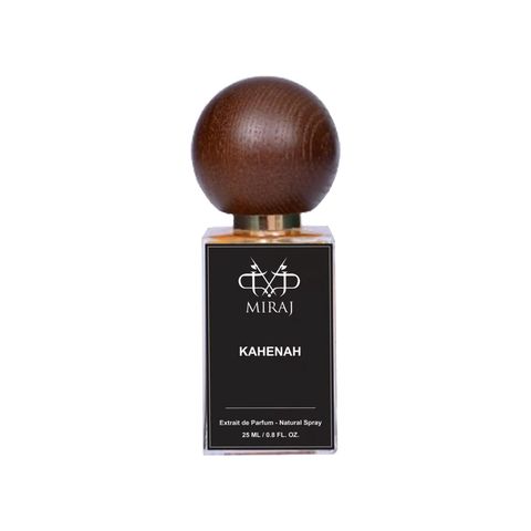 Kahenah