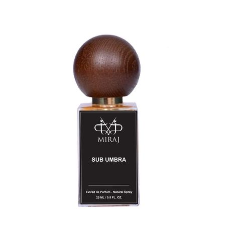 Sub Umbra