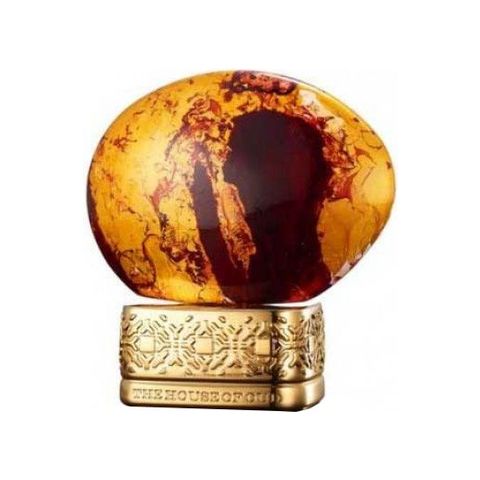 Almond Harmony