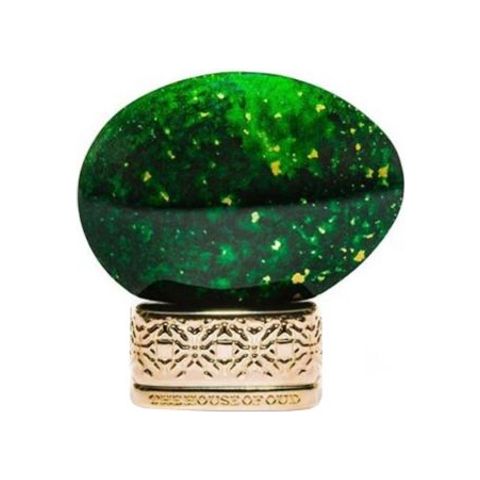 Royal Stone