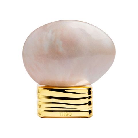 White Pearl