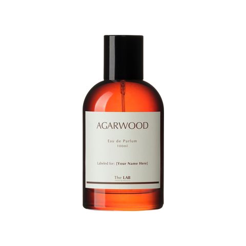 Agarwood