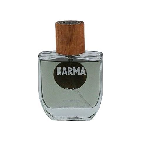 Karma
