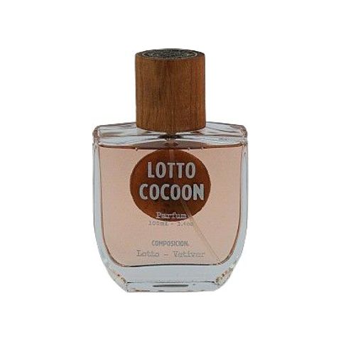 Lotto Cocoon