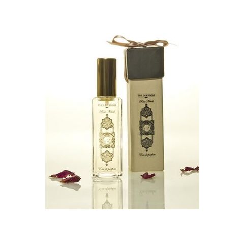 Rose Neroli