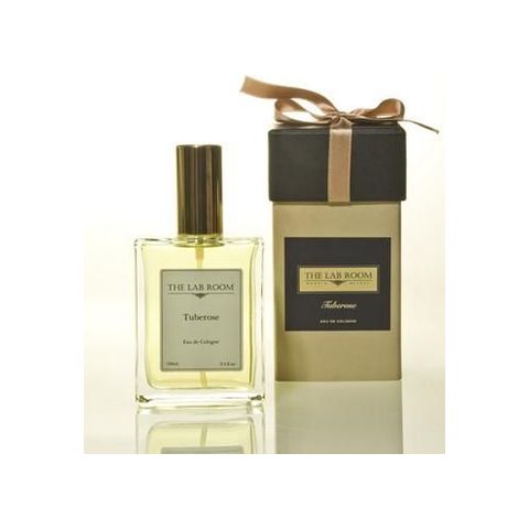 Tuberose
