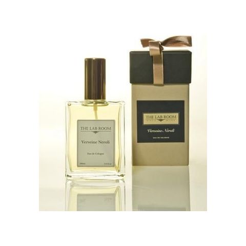 Verveine Neroli