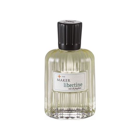 Libertine