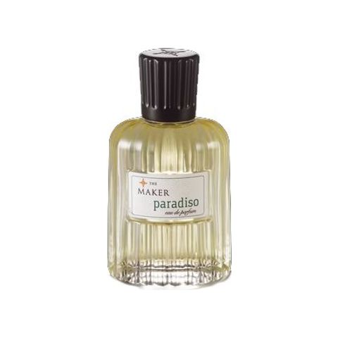 Paradiso