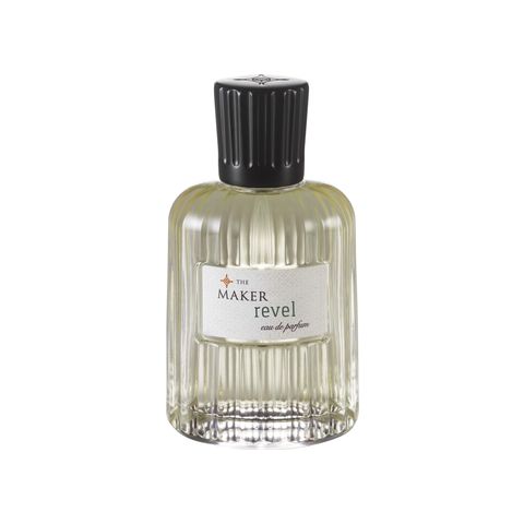 Revel