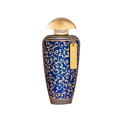 Arabesque