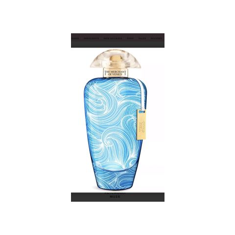 Cyprus Shell