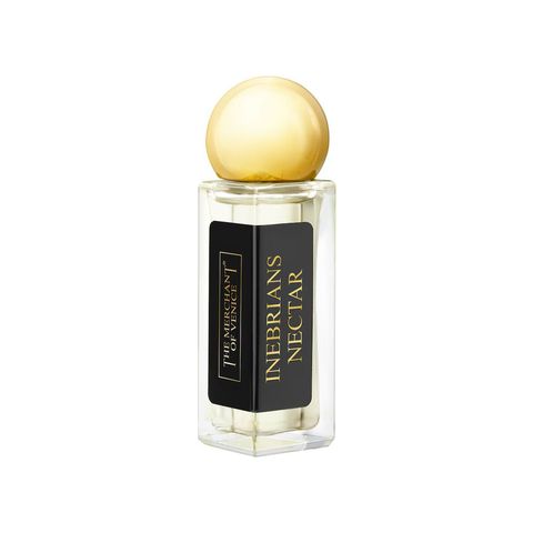 Inebrians Nectar