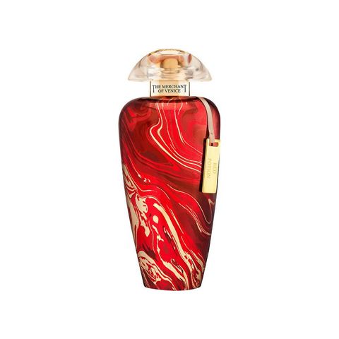Red Potion