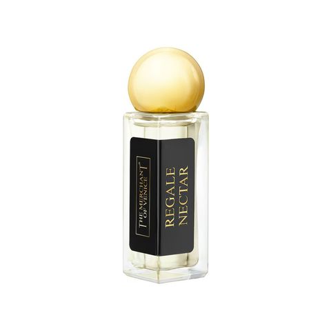Regale Nectar