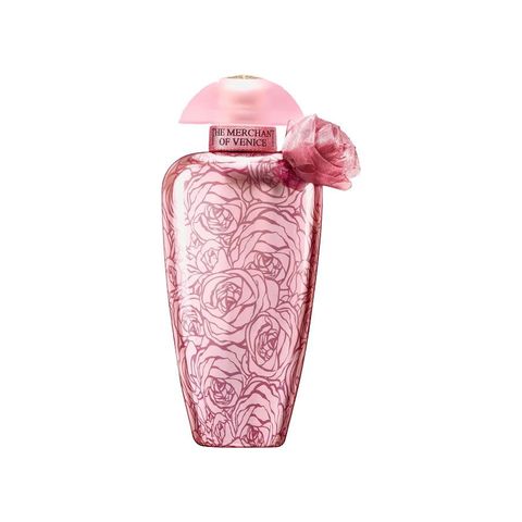 Rosa Moceniga Elixir