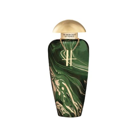 Venetian Jade