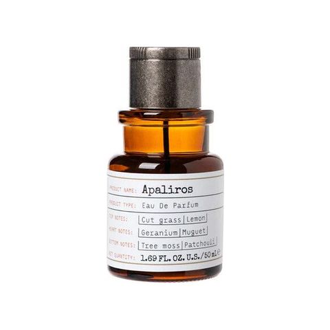 Apaliros