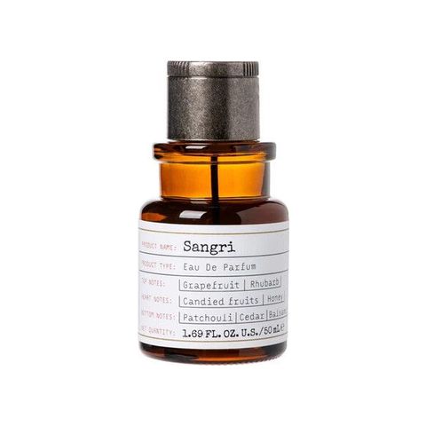 Sangri