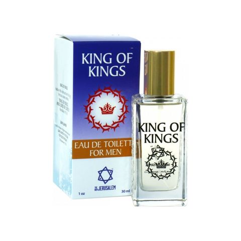 King of Kings