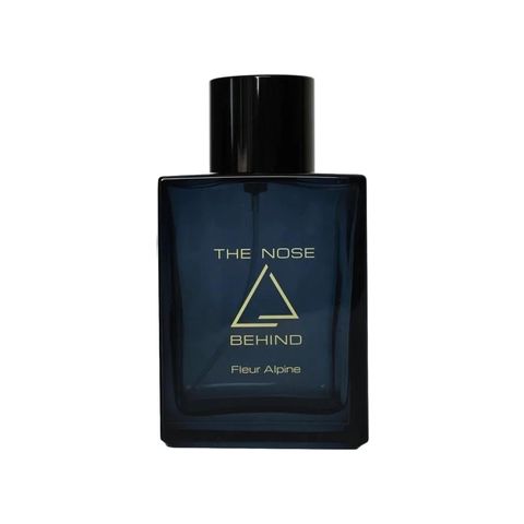 Fleur Alpine