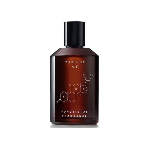 Functional Fragrance