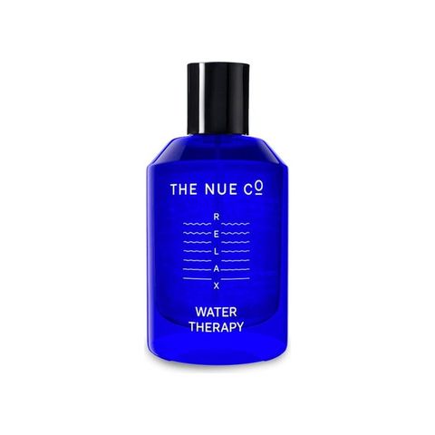 Water Therapy