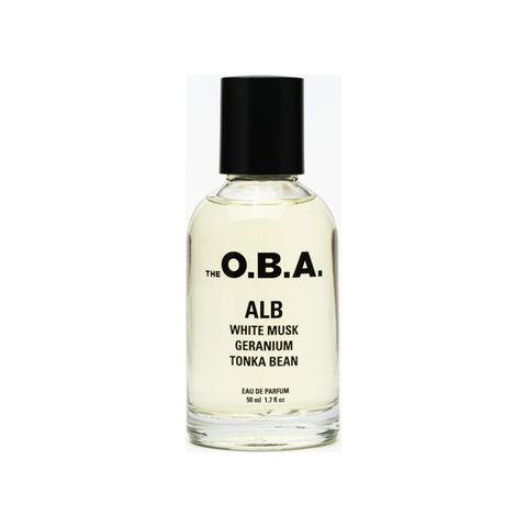 ALB
