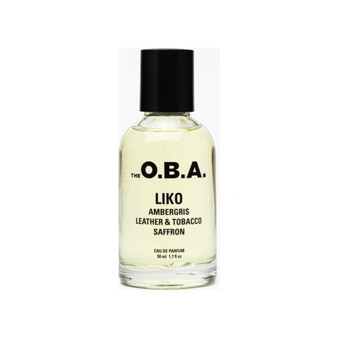 LIKO