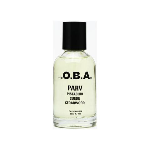 PARV